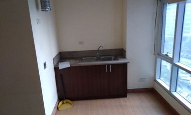 2BR Unit for Sale at East of Galleria Ortigas Center