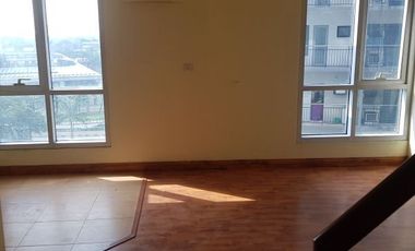 2BR Unit for Sale at East of Galleria Ortigas Center