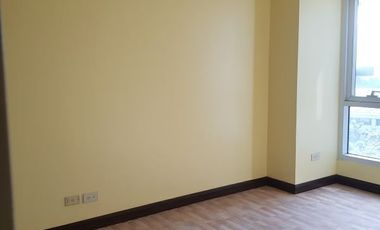 2BR Unit for Sale at East of Galleria Ortigas Center