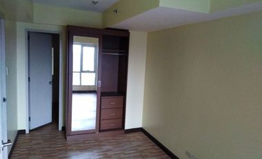 2BR Unit for Sale at East of Galleria Ortigas Center