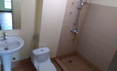 2BR Unit for Sale at East of Galleria Ortigas Center