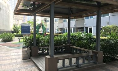 2BR Unit for Sale at East of Galleria Ortigas Center