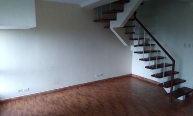 2BR Unit for Sale at East of Galleria Ortigas Center