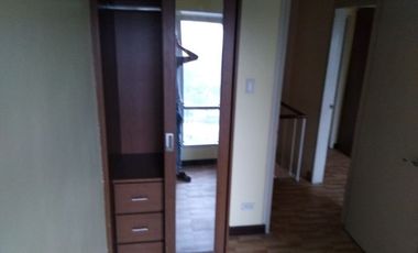 2BR Unit for Sale at East of Galleria Ortigas Center