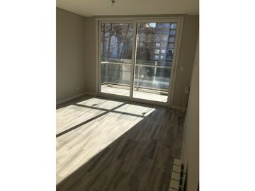 Semipisos a Estrenar de 1 y 2 ambientes