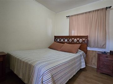 Casa en arriendo de 2 dorm. en Puerto Varas