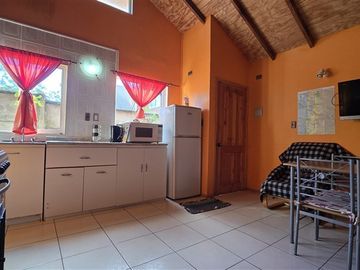 Casa en arriendo de 2 dorm. en Puerto Varas