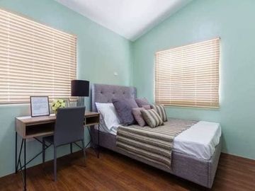 5 Bedroom House for sale