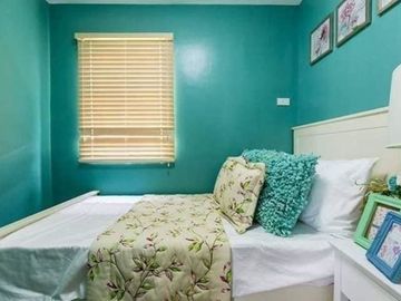 5 Bedroom House for sale