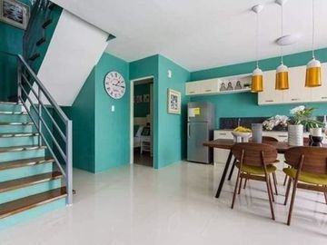 5 Bedroom House for sale