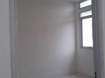 Dijual Rumah Citra Raya Maja Cluster Orchid Lebak Banten Lokasi Strategis