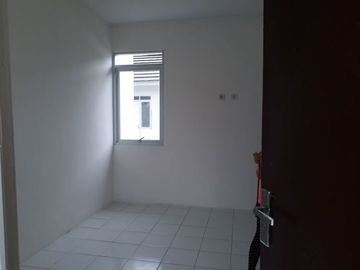 Dijual Rumah Citra Raya Maja Cluster Orchid Lebak Banten Lokasi Strategis