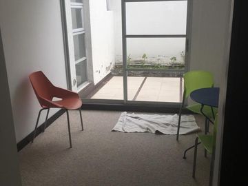 VENDO HERMOSA CASA EN SAN RAFAEL * VALLE DE LOS CHILLOS * 181 m2.
