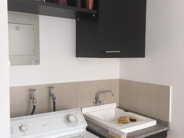 VENDO HERMOSA CASA EN SAN RAFAEL * VALLE DE LOS CHILLOS * 181 m2.
