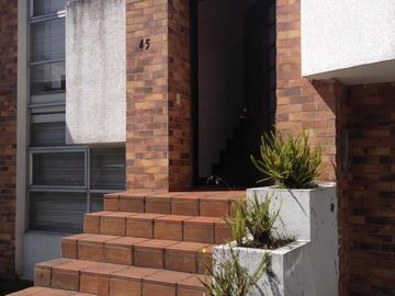 VENDO HERMOSA CASA EN SAN RAFAEL * VALLE DE LOS CHILLOS * 181 m2.