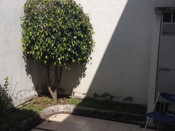 VENDO HERMOSA CASA EN SAN RAFAEL * VALLE DE LOS CHILLOS * 181 m2.