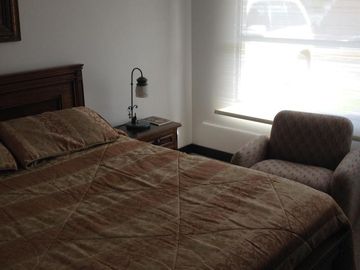 VENDO HERMOSA CASA EN SAN RAFAEL * VALLE DE LOS CHILLOS * 181 m2.