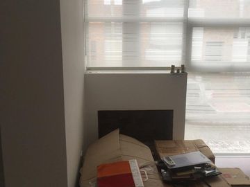 VENDO HERMOSA CASA EN SAN RAFAEL * VALLE DE LOS CHILLOS * 181 m2.