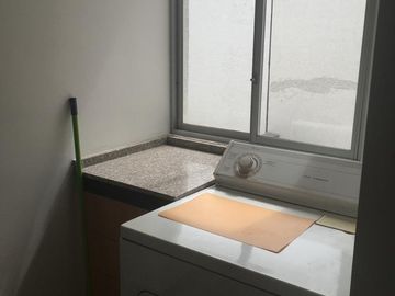 VENDO HERMOSA CASA EN SAN RAFAEL * VALLE DE LOS CHILLOS * 181 m2.