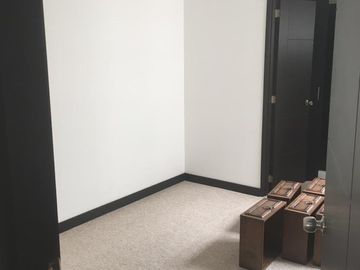 VENDO HERMOSA CASA EN SAN RAFAEL * VALLE DE LOS CHILLOS * 181 m2.