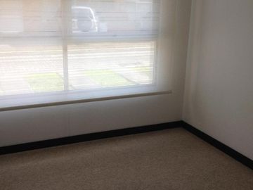 VENDO HERMOSA CASA EN SAN RAFAEL * VALLE DE LOS CHILLOS * 181 m2.
