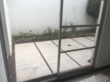 VENDO HERMOSA CASA EN SAN RAFAEL * VALLE DE LOS CHILLOS * 181 m2.