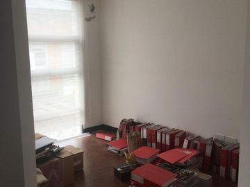 VENDO HERMOSA CASA EN SAN RAFAEL * VALLE DE LOS CHILLOS * 181 m2.