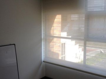 VENDO HERMOSA CASA EN SAN RAFAEL * VALLE DE LOS CHILLOS * 181 m2.