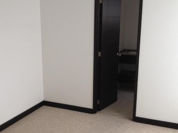 VENDO HERMOSA CASA EN SAN RAFAEL * VALLE DE LOS CHILLOS * 181 m2.