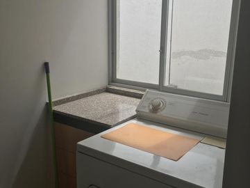 VENDO HERMOSA CASA EN SAN RAFAEL * VALLE DE LOS CHILLOS * 181 m2.