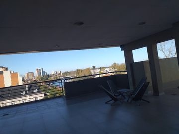 Departamento en venta en Tigre
