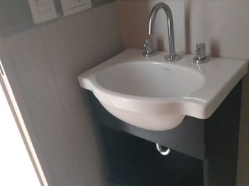 Departamento en venta en Tigre
