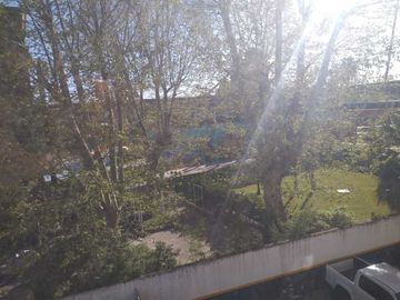 Departamento en venta en Tigre