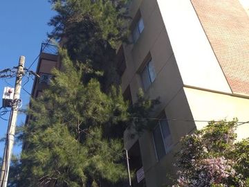 Departamento en venta en Tigre