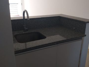 Departamento en venta en Tigre