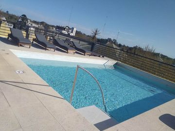 Departamento en venta en Tigre