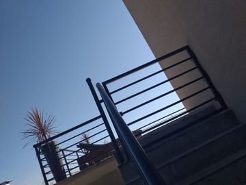 Departamento en venta en Tigre
