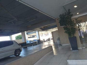 Departamento en venta en Tigre