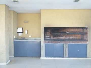 Departamento en venta en Tigre