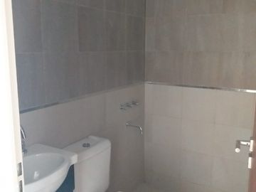 Departamento en venta en Tigre