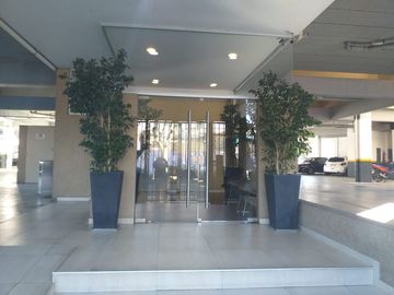 Departamento en venta en Tigre
