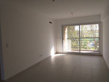 Departamento en venta en Tigre