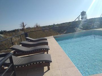 Departamento en venta en Tigre