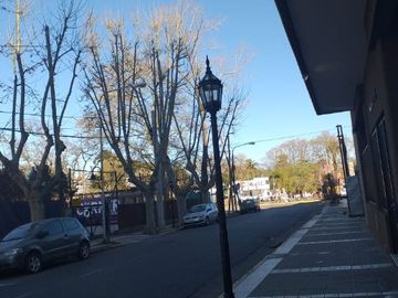 Departamento en venta en Tigre
