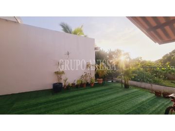 Se Vende Bella Casa en Palma de Mallorca, Villa Zaita