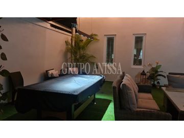 Se Vende Bella Casa en Palma de Mallorca, Villa Zaita