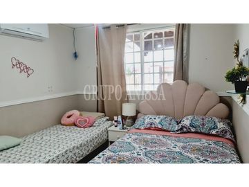 Se Vende Bella Casa en Palma de Mallorca, Villa Zaita