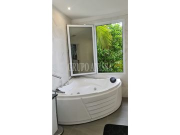 Se Vende Bella Casa en Palma de Mallorca, Villa Zaita