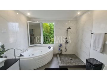 Se Vende Bella Casa en Palma de Mallorca, Villa Zaita