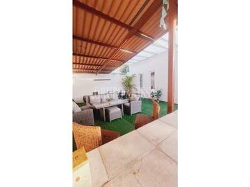Se Vende Bella Casa en Palma de Mallorca, Villa Zaita